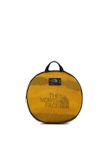 the-north-face-base-camp-duffel-m-unisex-yellow-ffbf33