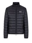 piumino-ea7-da-uomo-nero-323a2a