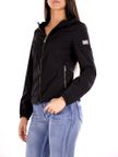 giubbino-yes-zee-softshell-da-donna-nero