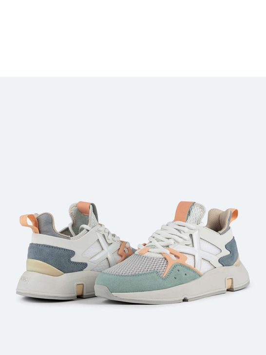 sneakers-munich-clik-da-donna-multicolore-e74ad6