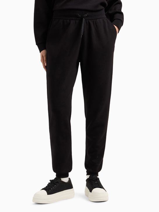 pantalone-tuta-armani-exchange-da-donna-nero-48cef8