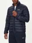 ea7-down-jacket-blue-mens-0f7fd3