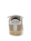 sneakers-lotto-losanga-76-furry-da-uomo-beige