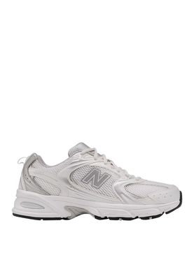 Sneakers New Balance MR530 Unisex - Bianco