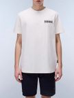t-shirt-napapijri-s-vignoni-da-uomo-bianco-b78f41