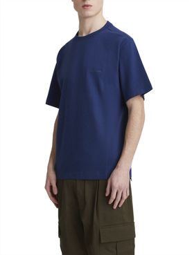 T-shirt Ciesse Piumini Rupi da Uomo - Blu