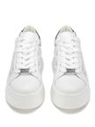 cult-pearl-4426-damen-turnschuhe-weiss