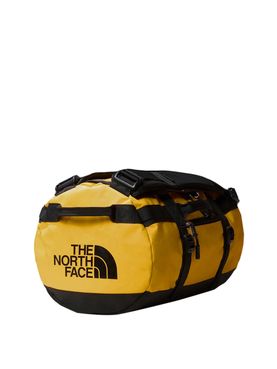 The North Face Reisetasche Gelb  - Unisex