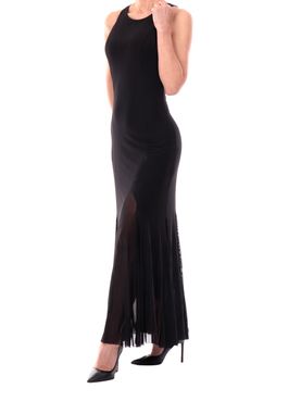 Women's dresses Guess for sale online | Zedstore