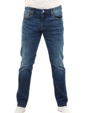 Armani Exchange Skinny Jeans Denim - Men's