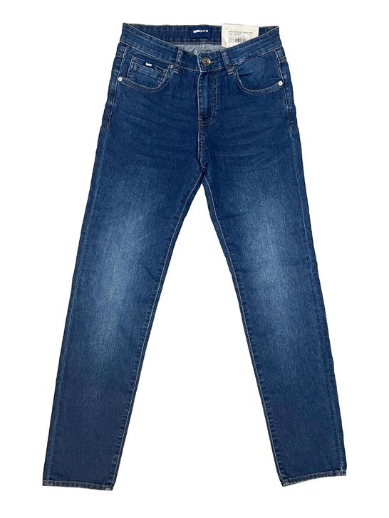 jeans-slim-gas-da-uomo-denim-906c64