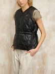 smanicato-blauer-selden-da-donna-nero