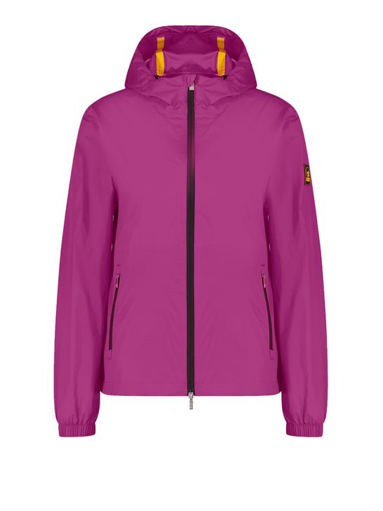 giubbino-ciesse-piumini-efram-unisex-fuxia