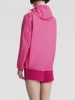 giubbino-ciesse-piumini-efram-unisex-fuxia