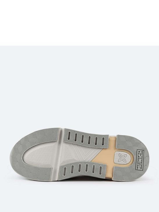 sneakers-munich-clik-da-donna-multicolore-e74ad6