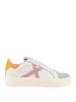 munchen-rete-sky-damen-turnschuhe-weiss