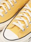 sneakers-converse-chuck-70-ox-unisex-giallo
