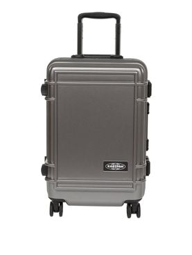 Eastpak Resist'R Case S Unisex - Grey