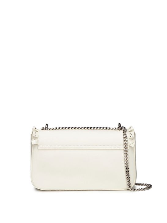 borsa-a-tracolla-cult-yoko-da-donna-bianco