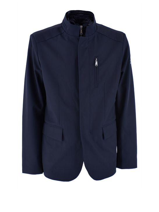 giacca-yes-zee-da-uomo-blu-5c5d2a