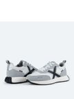 sneakers-munich-xemine-da-uomo-bianco-grigio