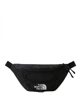 The North Face Gürteltasche Schwarz - Unisex