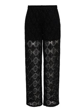 Only JdY  Schwarz - Damen