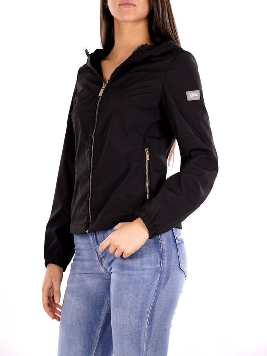 giubbino-yes-zee-softshell-da-donna-nero