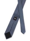 hugo-boss-tie-light-blue-mens-035352