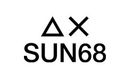 Sun68