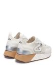 guardiani-woody-4376-damen-sneakers-weiss