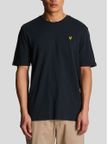 t-shirt-lyle-and-scott-slub-da-uomo-blu-c2c2e2