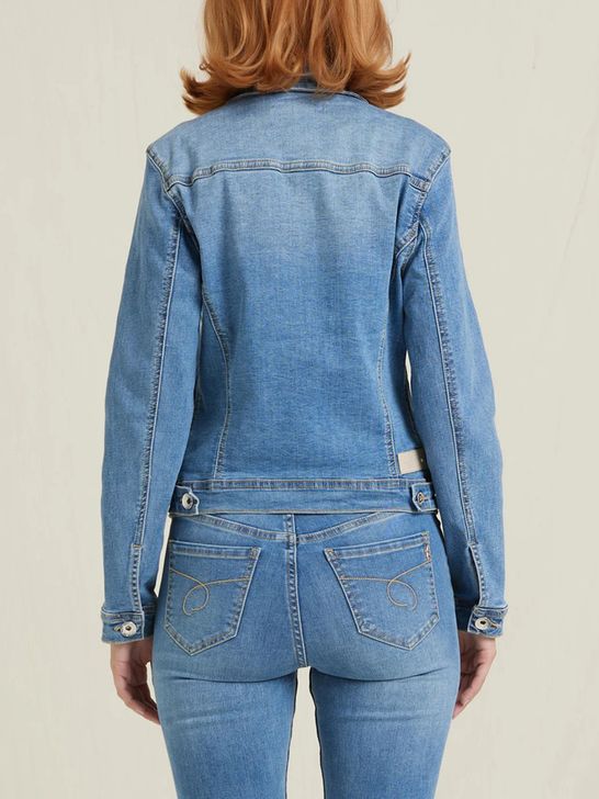 giubbino-di-jeans-take-two-da-donna-denim-7ee890