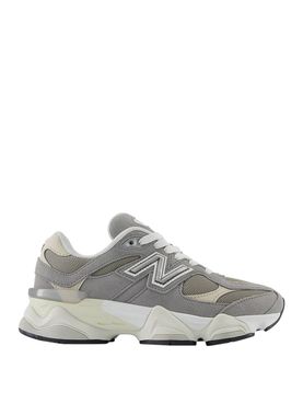Sneakers New Balance GC9060  Bambino - Grigio