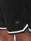 bermuda-casual-jack-e-jones-da-uomo-nero-c6483e