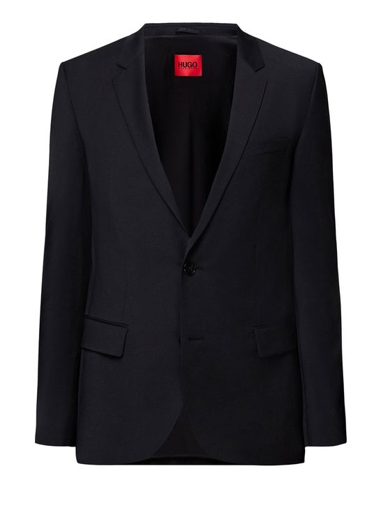 giacca-hugo-boss-henry-da-uomo-nero
