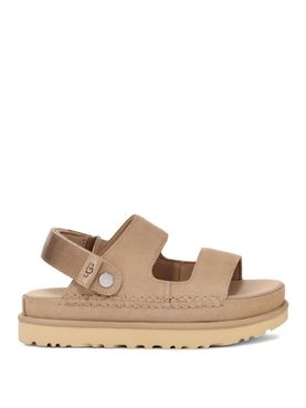 Ugg Sandale Ivory - Damen