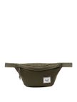 marsupio-herschel-classic-hip-pack-unisex-verde