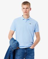 Polo LACOSTE