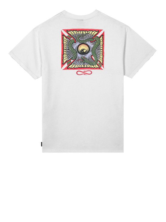 t-shirt-propaganda-da-uomo-bianco-3ab447
