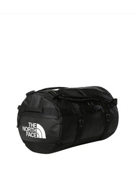 The North Face Reisetasche Schwarz - Unisex