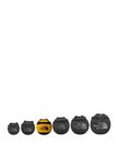 the-north-face-base-camp-duffel-m-unisex-yellow-ffbf33