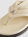 patrizia-pepe-flip-flops-white-womens