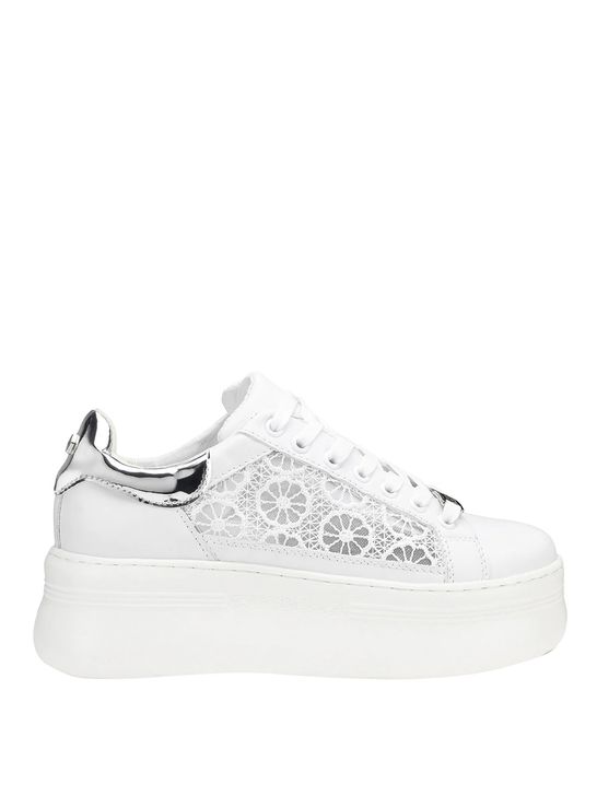 cult-pearl-4426-damen-turnschuhe-weiss