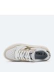munich-legit-damen-turnschuhe-weiss-c69ebf