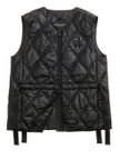 smanicato-blauer-selden-da-donna-nero