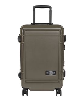 Eastpak Resist'R Case S Unisex - Green