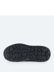 munchen-shibuya-herren-turnschuhe-grau