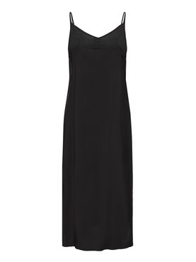 Vestito Midi b.young da Donna - Nero