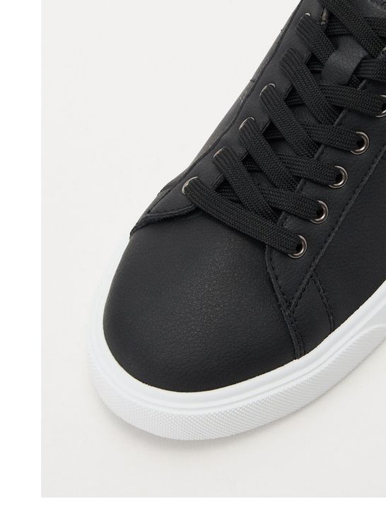 sneakers-blauer-buck01-da-uomo-nero